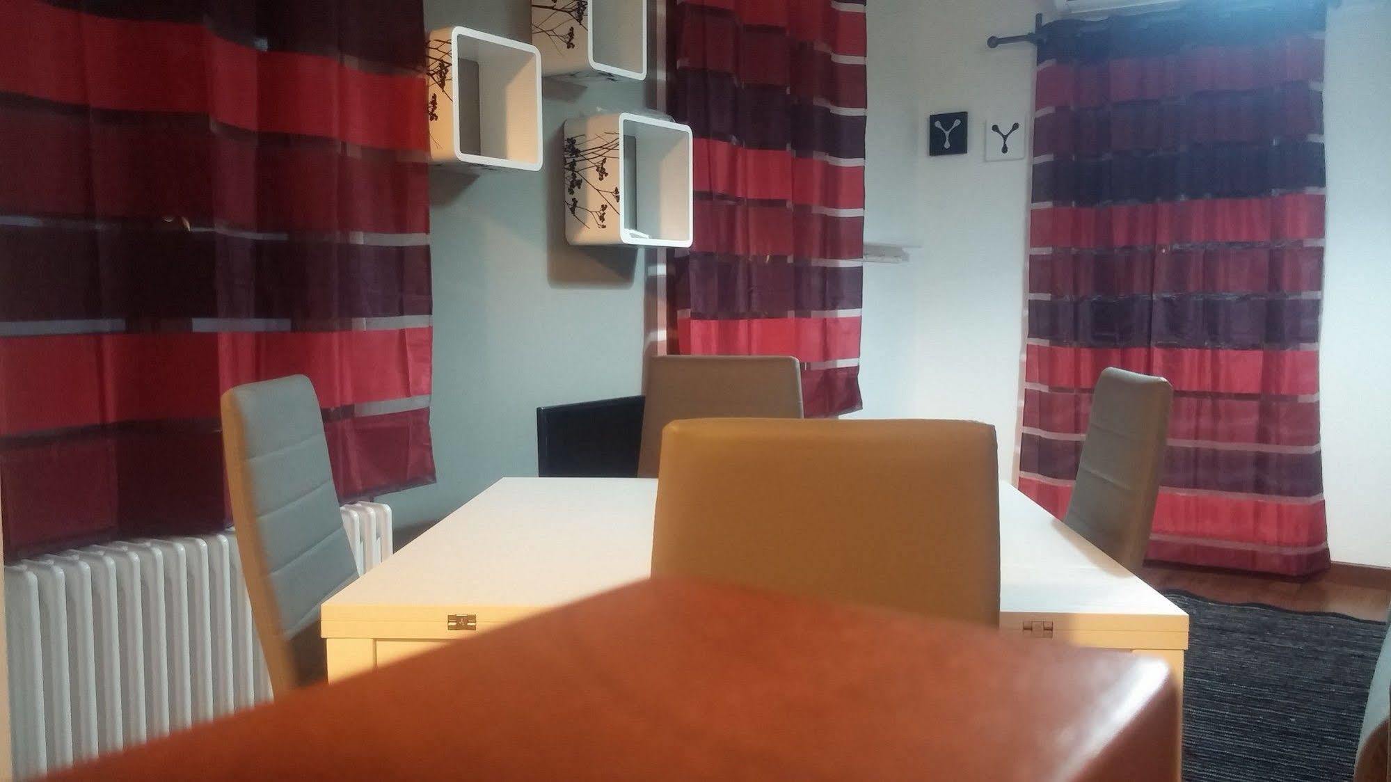 Good Wine Apartments เวนิส ภายนอก รูปภาพ